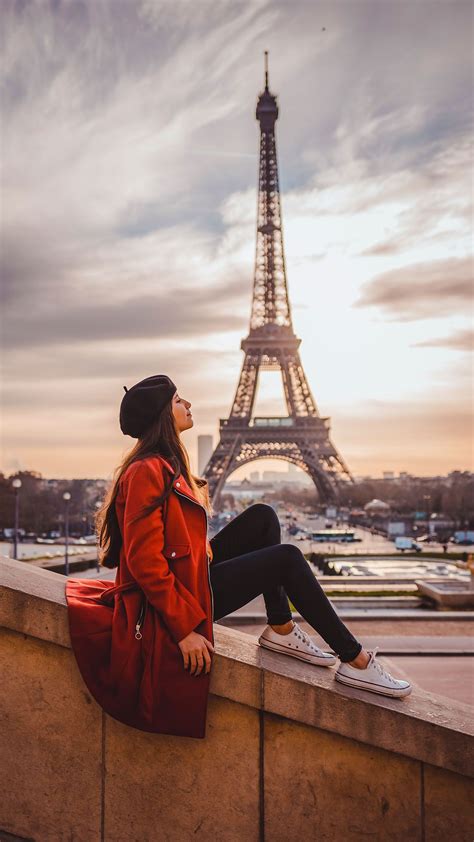 girl in paris avis|GIRLS IN PARIS Bewertungen